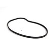 BMW N62 N73 N74 variklio vandens siurblio sandariklis 7508535 11517508535