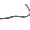 BMW N62 N73 N74 variklio vandens siurblio sandariklis 7508535 11517508535