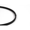 BMW N62 N73 N74 variklio vandens siurblio sandariklis 7508535 11517508535