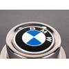 Bmw Nabenabdeckung 3 E30 36131127230