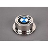 Bmw Nabenabdeckung 3 E30 36131127230