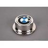 Bmw Nabenabdeckung 3 E30 36131127230