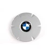 BMW Nabenabdeckung 3 E36 5 E34 E39 Z3 Originalus 36131182766
