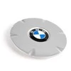 BMW Nabenabdeckung 3 E36 5 E34 E39 Z3 Originalus 36131182766