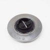 BMW Nabenabdeckung 7 E32 36131180076