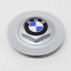 BMW Nabenabdeckung 7 E32 36131180076