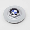 BMW Nabenabdeckung 7 E32 36131180076