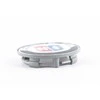 Bmw Nabenabdeckung Plakette 7 F01 F02 G12 Z8 Originalus 36138025861