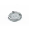Bmw Nabenabdeckung Plakette 7 F01 F02 G12 Z8 Originalus 36138025861