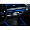 BMW "Natural Air Crystal Clarity" pradinis rinkinys 83125B52421