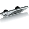 BMW "Natural Air Crystal Clarity" pradinis rinkinys 83125B52421
