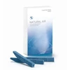 BMW Natural Air kvapo įdėklai Crystal Clear Skyline 83125B5C435