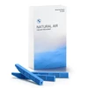 BMW Natural Air Refill Atsipalaidavęs vandenynas Originalus 83125A7DC98
