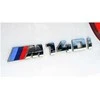 BMW NAUJA AUTENTIŠKA 1 SERIJOS F20 F21 EMBLEMA ŽENKLAS ETIKETĖS KLIJUOTĖ M 140i 8067077