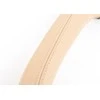 BMW NAUJA OEM F10 F11 DURŲ APDAILA TRAUKIMO RANKENA KELIAUTOJO PUSĖ DEŠINĖ LHD DAKOTA BEIGE