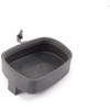 BMW NAUJA OEM MINI COOPER R50, R53 ŽIBINTŲ ŽEMOSIOS ŠVIESOS LEMPOS DANGTELIS 63126917839 ORIGINALUS
