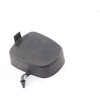 BMW NAUJA OEM MINI COOPER R50, R53 ŽIBINTŲ ŽEMOSIOS ŠVIESOS LEMPOS DANGTELIS 63126917839 ORIGINALUS