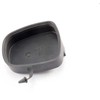 BMW NAUJA OEM MINI COOPER R50, R53 ŽIBINTŲ ŽEMOSIOS ŠVIESOS LEMPOS DANGTELIS 63126917839 ORIGINALUS