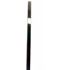 BMW NAUJA OEM X5 E70 GALINIO DURŲ LANGO GIDAS APPLIQUE PANELE KAPOTĖS Juodas DEŠINĖS