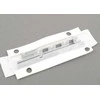 BMW NAUJA ORIGINALI 1 2 3 4 F SERIJOS SPORT LINE ŠONINIS ŽENKLAS EMBLEM 7418528