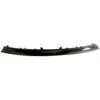BMW NAUJA ORIGINALI 1 SERIJA F20 F21 APDAILA ROD TRIM SPORT / URBAN / ACC 7371729