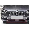 BMW NAUJA ORIGINALI 1 SERIJA F20 F21 APDAILA ROD TRIM SPORT / URBAN / ACC 7371729