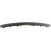 BMW NAUJA ORIGINALI 1 SERIJA F20 F21 APDAILA ROD TRIM SPORT / URBAN / ACC 7371729
