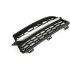 BMW NAUJA ORIGINALI 135M F20 F21 12-15 PRIEKINĖ M SPORT BUMPER K/S KAIRĖ APATINĖ GROTELĖ