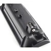 BMW NAUJA ORIGINALI 3 4 SERIJOS F30 F31 F32 F33 F34 F36 F80 F82 F83 PELNO KASTUVĖLIS 9232067