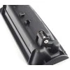 BMW NAUJA ORIGINALI 3 4 SERIJOS F30 F31 F32 F33 F34 F36 F80 F82 F83 PELNO KASTUVĖLIS 9232067