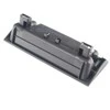 BMW NAUJA ORIGINALI 3 4 SERIJOS F30 F31 F32 F33 F34 F36 F80 F82 F83 PELNO KASTUVĖLIS 9232067