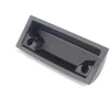BMW NAUJA ORIGINALI 3 4 SERIJOS F30 F31 F32 F33 F34 F36 F80 F82 F83 PELNO KASTUVĖLIS 9232067