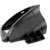 BMW NAUJA ORIGINALI 3 4 SERIJOS M3 M4 F80 F82 F83 RADIATORIAUS ORA KANALAS KAIŠTIS K/D 8054265