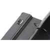 BMW NAUJA ORIGINALI 3 4 SERIJOS M3 M4 F80 F82 F83 RADIATORIAUS ORA KANALAS KAIŠTIS K/D 8054265