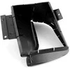 BMW NAUJA ORIGINALI 3 4 SERIJOS M3 M4 F80 F82 F83 RADIATORIAUS ORA KANALAS KAIŠTIS K/D 8054265
