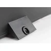 BMW NAUJA ORIGINALI 3 4 SERIJOS M3 M4 F80 F82 F83 RADIATORIAUS ORA KANALAS KAIŠTIS K/D 8054265