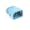 BMW NAUJA ORIGINALI 3 5 6 7 X3 SERIJOS UNIVERSALI KIŠTUKO KORPUSAS NEKODUOTAS 8367076