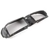 BMW NAUJA ORIGINALI 3 E90 E92 E93 M3 PRIEKINĖ ORA KREIPIMO KANALAS SLAM PANELIS 8040935