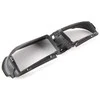 BMW NAUJA ORIGINALI 3 E90 E92 E93 M3 PRIEKINĖ ORA KREIPIMO KANALAS SLAM PANELIS 8040935