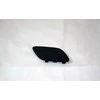 BMW NAUJA ORIGINALI 3 E92 E93 06-10 PRIEKINIO BUFERIO TRAUKIMO KABLIUKO AKSESUARAS 7187956