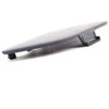 BMW NAUJA ORIGINALI 3 E92 E93 06-10 PRIEKINIO BUFERIO TRAUKIMO KABLIUKO AKSESUARAS 7187956