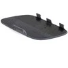 BMW NAUJA ORIGINALI 3 E92 E93 06-10 PRIEKINIO BUFERIO TRAUKIMO KABLIUKO AKSESUARAS 7187956