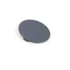 BMW NAUJA ORIGINALI 3 E92 E93 LCI 2010-2013 PRIEKINĖS BUFERIO TRAUKIMO KABLIUKO AKSESUARAS 7256104