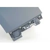 BMW NAUJA ORIGINALI 3 E92 E93 LCI 2010-2013 PRIEKINĖS BUFERIO TRAUKIMO KABLIUKO AKSESUARAS 7256104