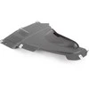 BMW NAUJA ORIGINALI 3 F30 F31 12-16 M SPORT PRIEKINĖ DEŠINĖ RATO ARKA PRIEKYJE 8055020