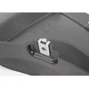 BMW NAUJA ORIGINALI 3 F30 F31 12-16 M SPORT PRIEKINĖ DEŠINĖ RATO ARKA PRIEKYJE 8055020