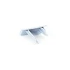 BMW NAUJA ORIGINALI 3 F30 F31 PRIEKINĖ M SPORT KAPOTĖ O/S DEŠINĖS PLAUTUVĖS DANGTELIS 8067970