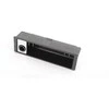 BMW NAUJA ORIGINALI 3 SERIJOS E46 PRIEKINĖS PELENINĖS ĮDĖKLAS CHROMO RHD 8259495