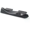 BMW NAUJA ORIGINALI 3 SERIJOS E90 E91 E92 E93 ORA KANALŲ SIURBIMO KAPOTAS 7791985