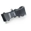 BMW NAUJA ORIGINALI 3 SERIJOS F30 F31 PRIEKINĖ DEŠINĖ KETURRAKTO ORA KANALAS O/S 7255418